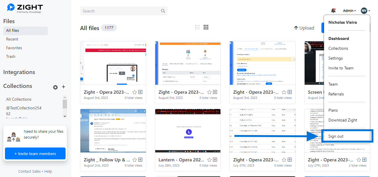 Zight - Opera 2023-08-04 at 11.42.09 AM.png