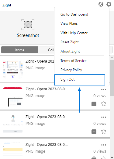Zight - Opera 2023-08-04 at 11.46.03 AM.png