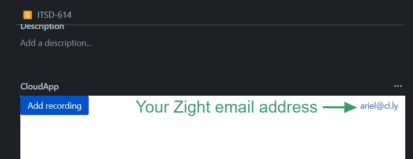 Zight email address.jpeg
