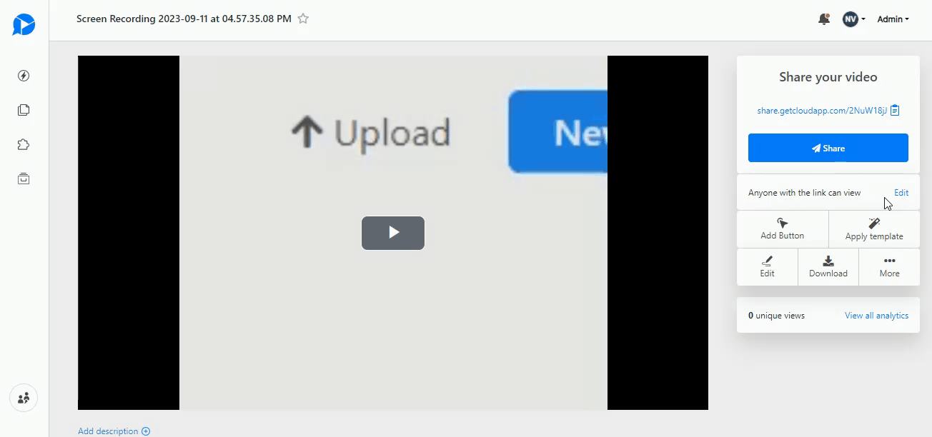 Screen Recording 2023-09-14 at 11.01.46.71 AM.gif