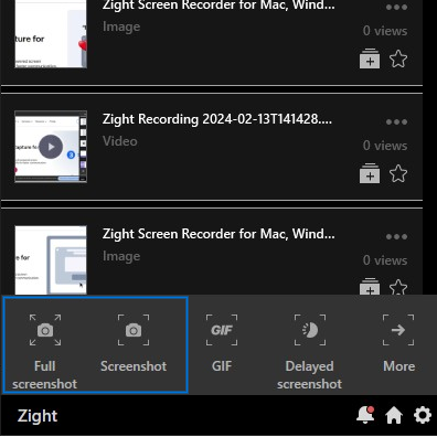 Zight & A Guide to Screenshots with Zight - Opera 2024-02-13 at 11.34.06 AM.jpeg