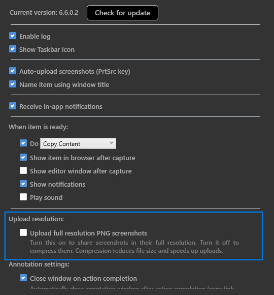 A Guide to Screenshots with Zight – Zight Help Center - Opera 2024-02-13 at 11.39.12 AM (1).jpeg