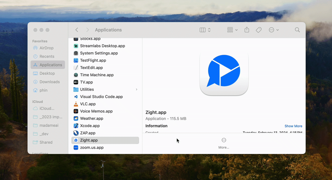 Zight Recording 2024-02-28 at 05.11.46 PM.gif