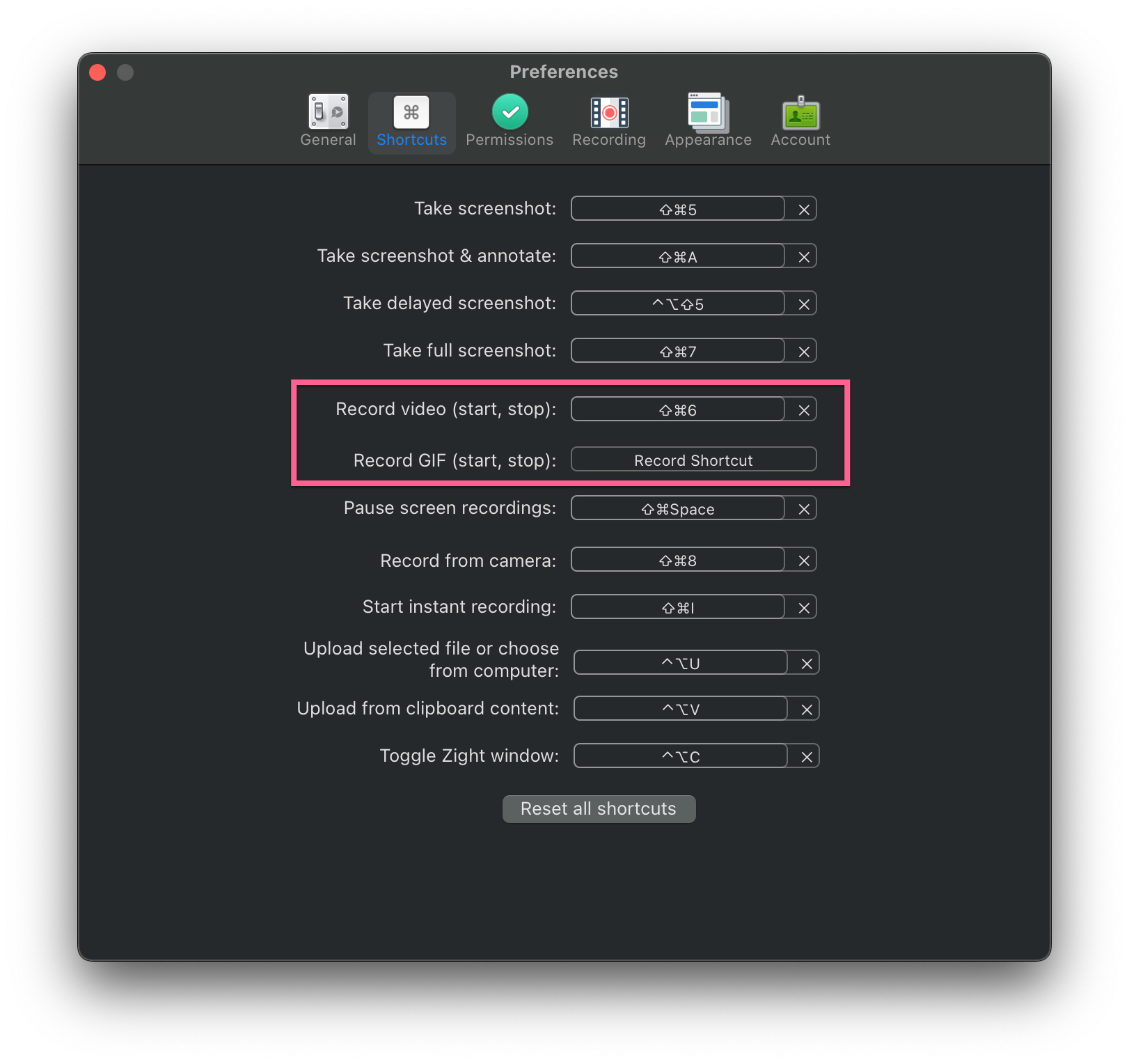 Screenshot 2024-03-06 at 2.52.45 PM.png