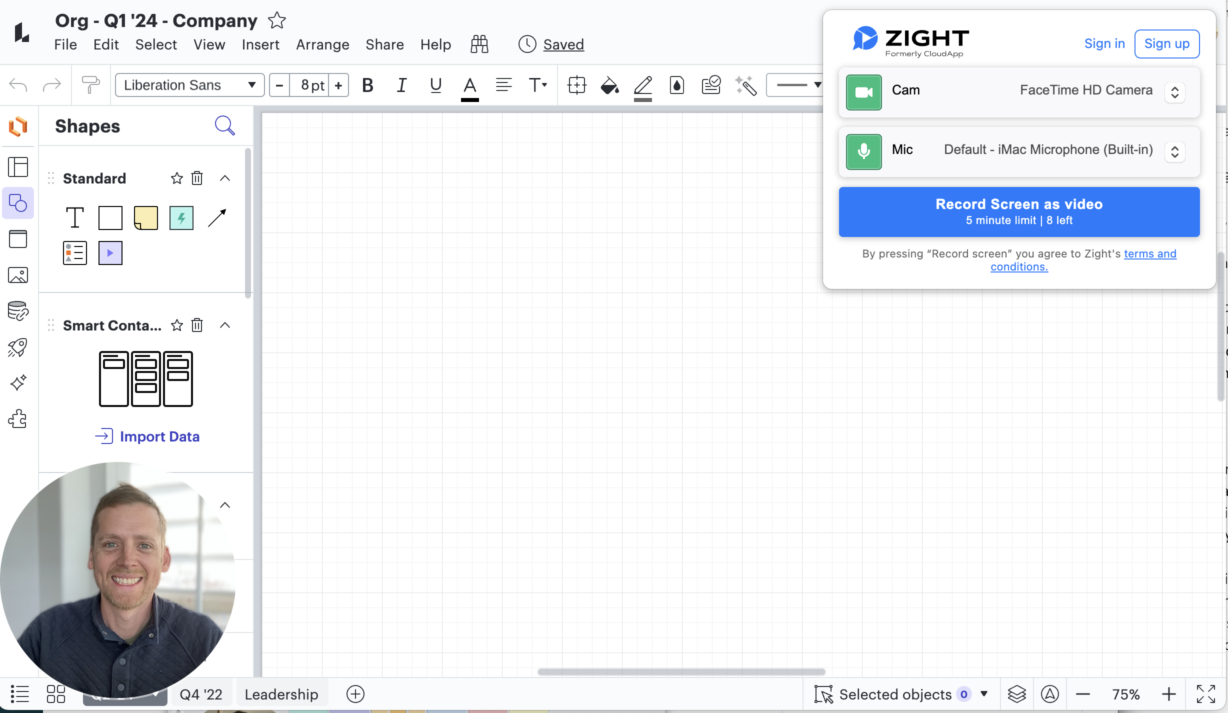 Screenshot 2024-04-09 at 9.17.57 AM.png