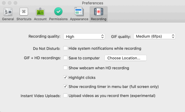 Screen Recording 2020-03-25 at 10.25 AM