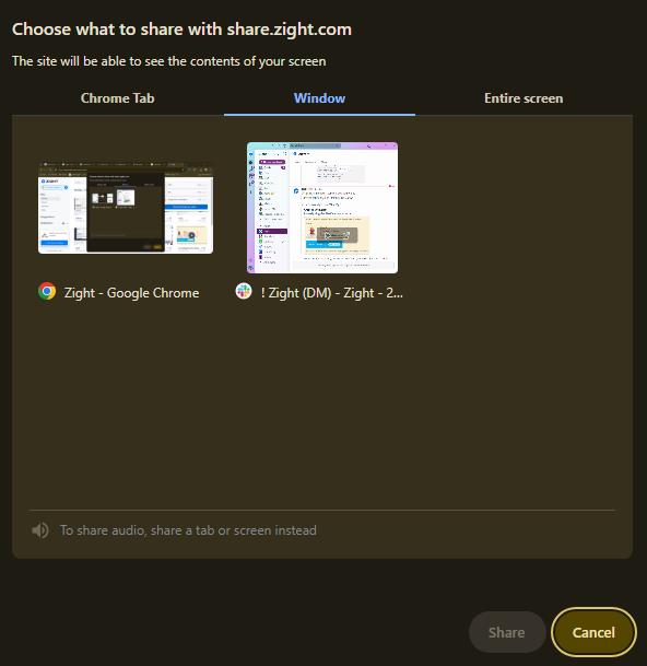 choose page.jpeg