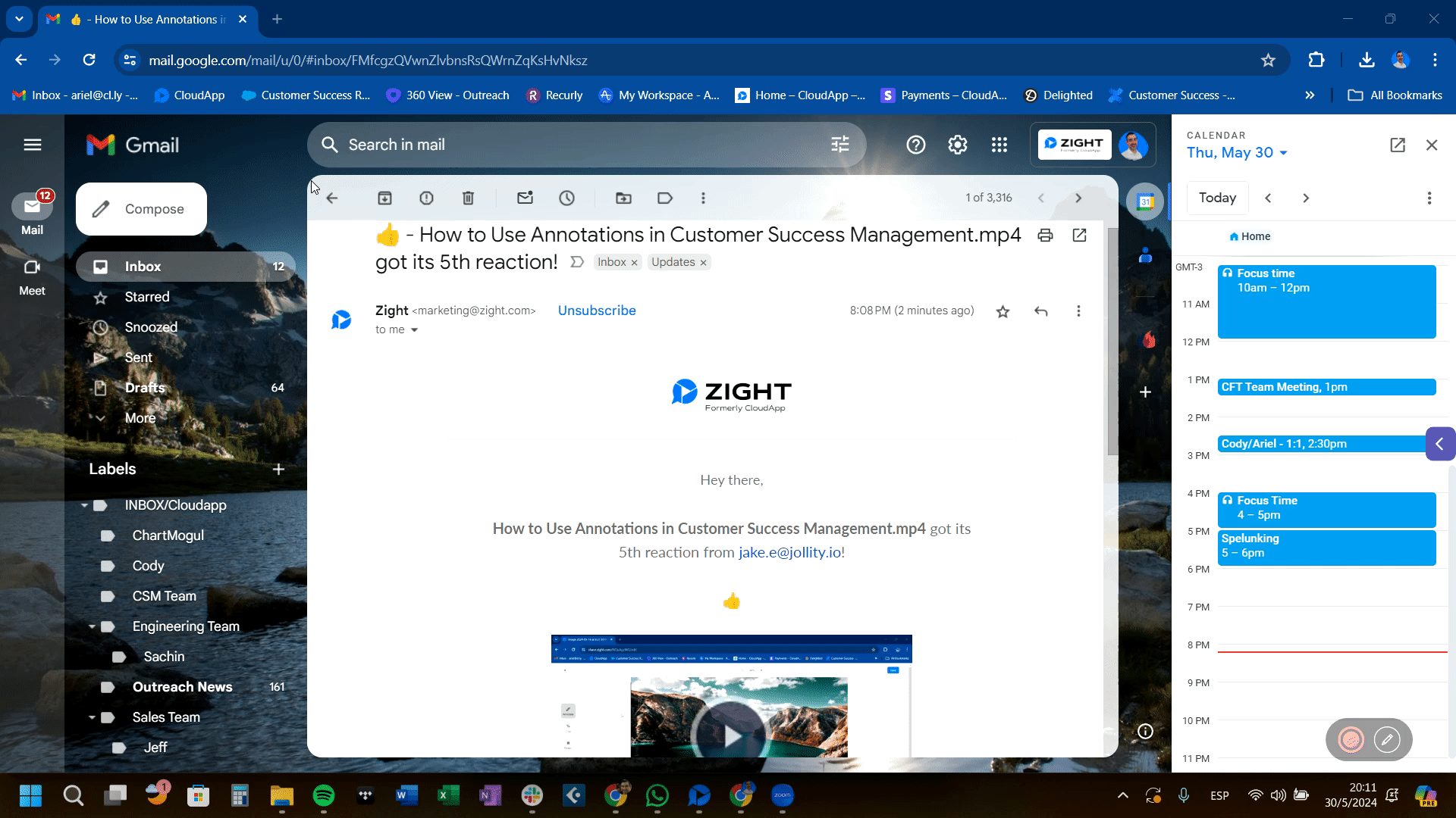 Reaction notification.gif