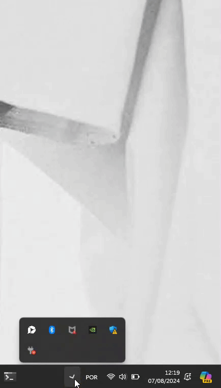 Screen Recording 2024-08-07 at 12.20.07.62 PM.gif