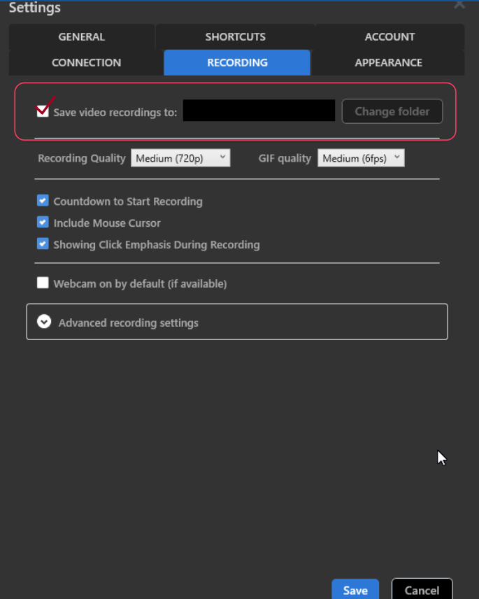 Image 2024-09-18 at 3.38.19 PM.png