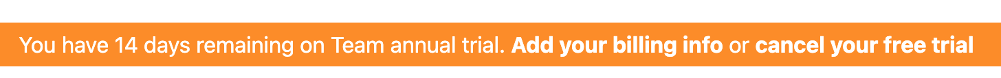 Screenshot 2024-10-14 at 3.59.31 PM.png