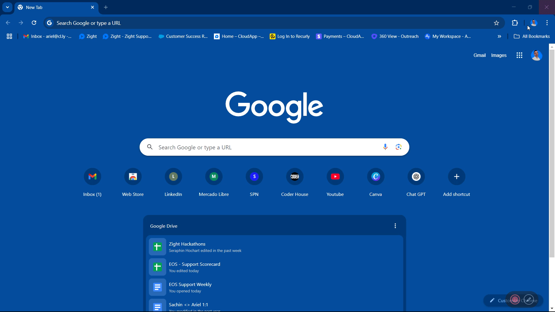 Download Logs Zight Chrome Extension.gif