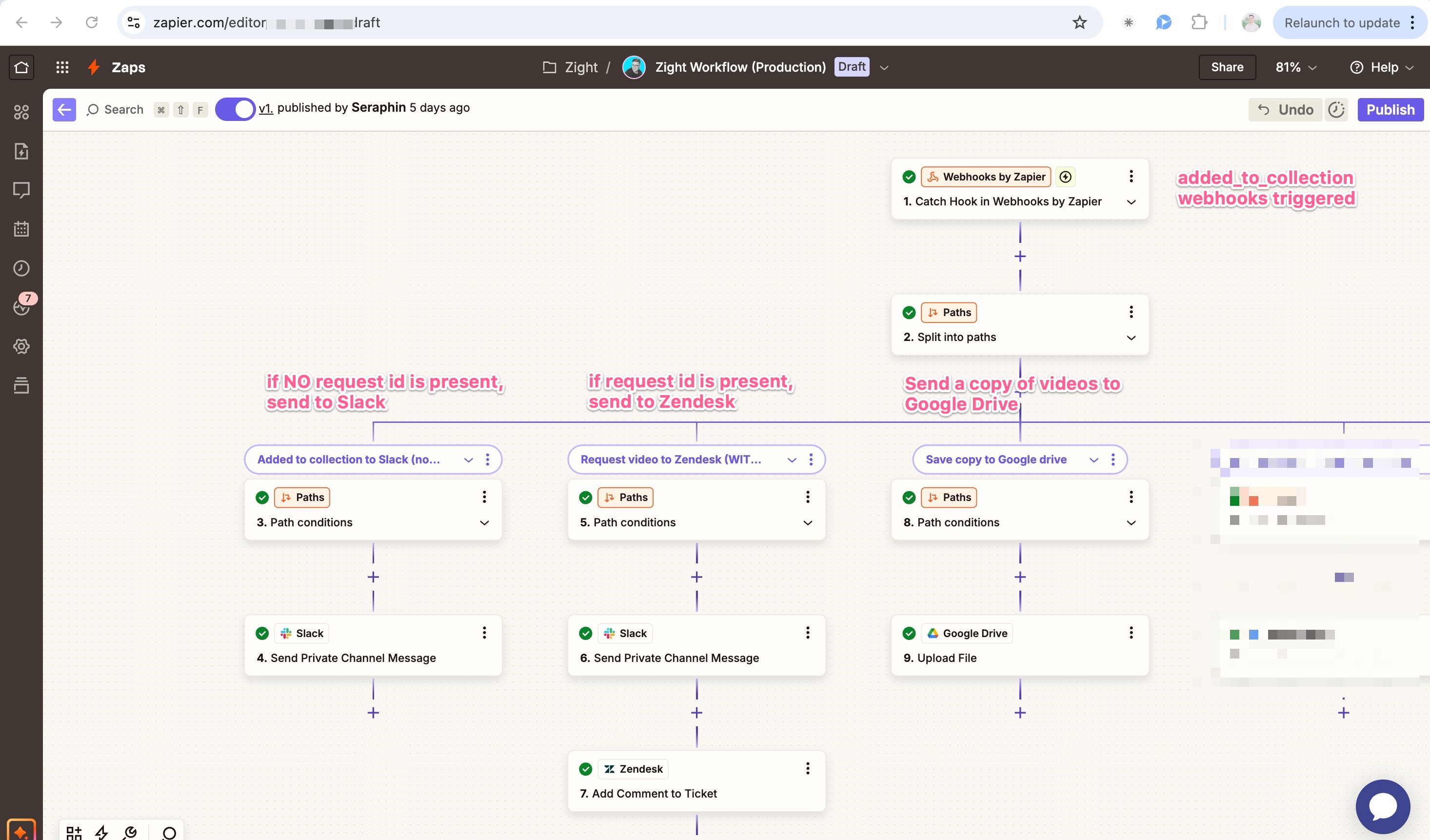 Zight Workflow (Production) Zapier 2025-02-19 at 1.28.09 PM.jpg