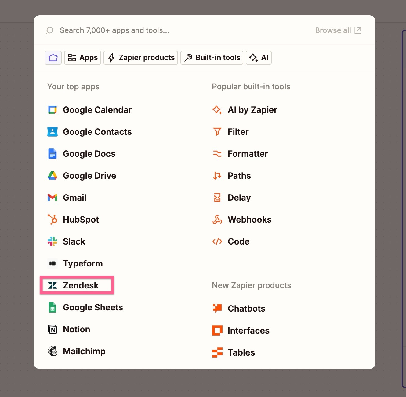 DEMO Zapier Zapier 2025-02-19 at 1.49.40 PM.jpg