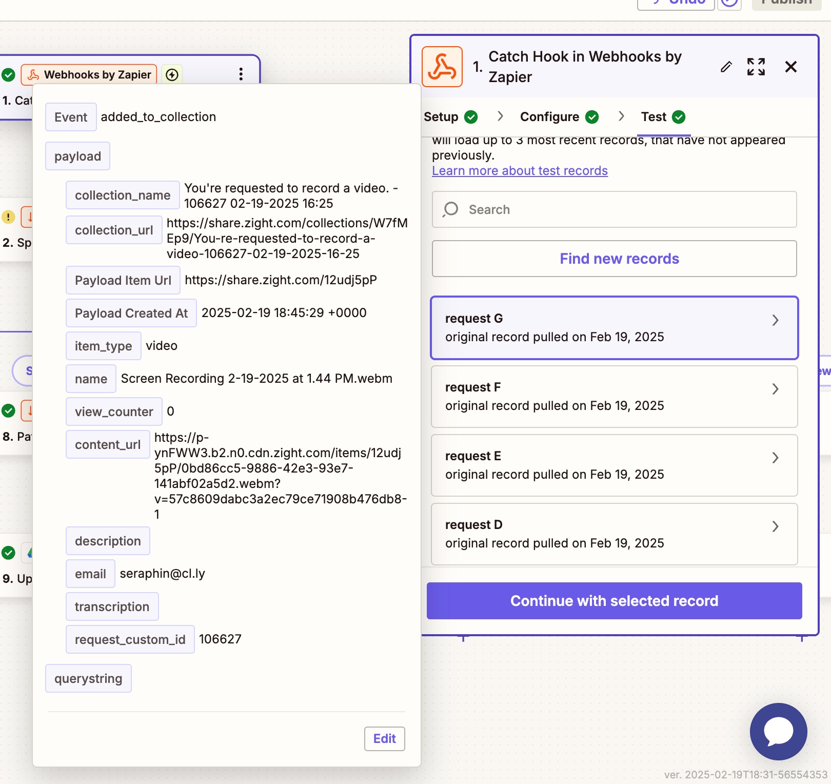 Zight Workflow (Production) Zapier 2025-02-19 at 1.46.39 PM.jpg
