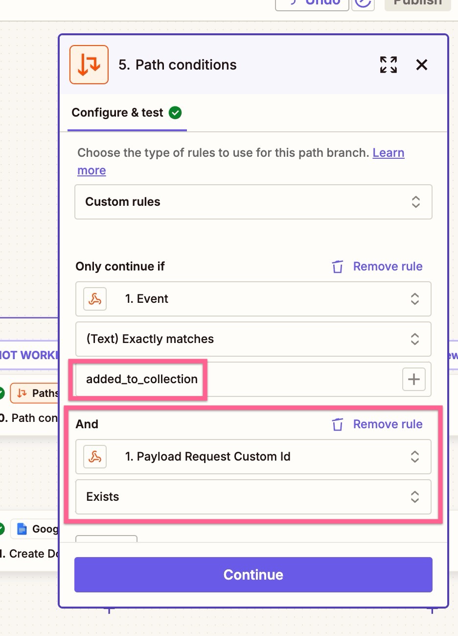 Zight Workflow (Production) Zapier 2025-02-19 at 1.51.35 PM.jpg
