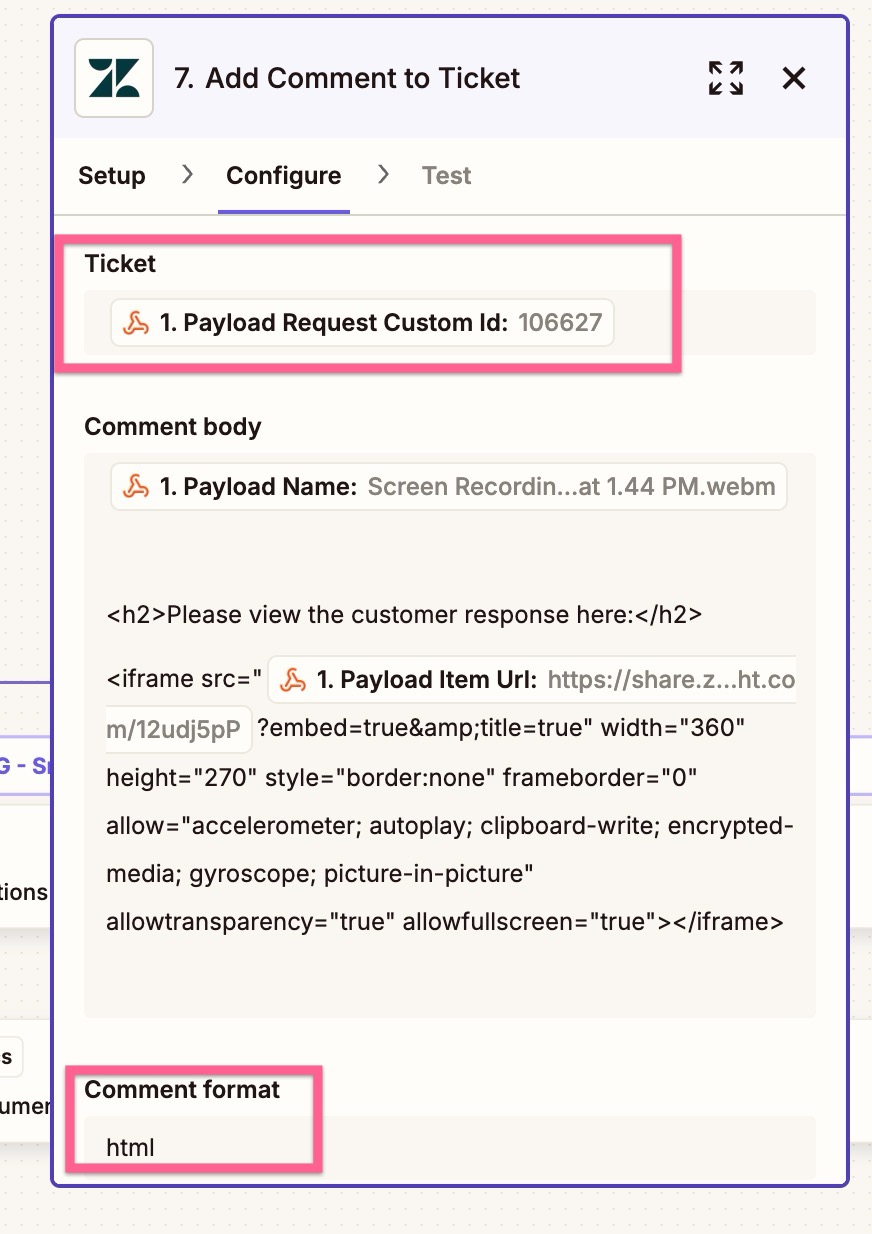 Zight Workflow (Production) Zapier 2025-02-19 at 2.00.10 PM.jpg