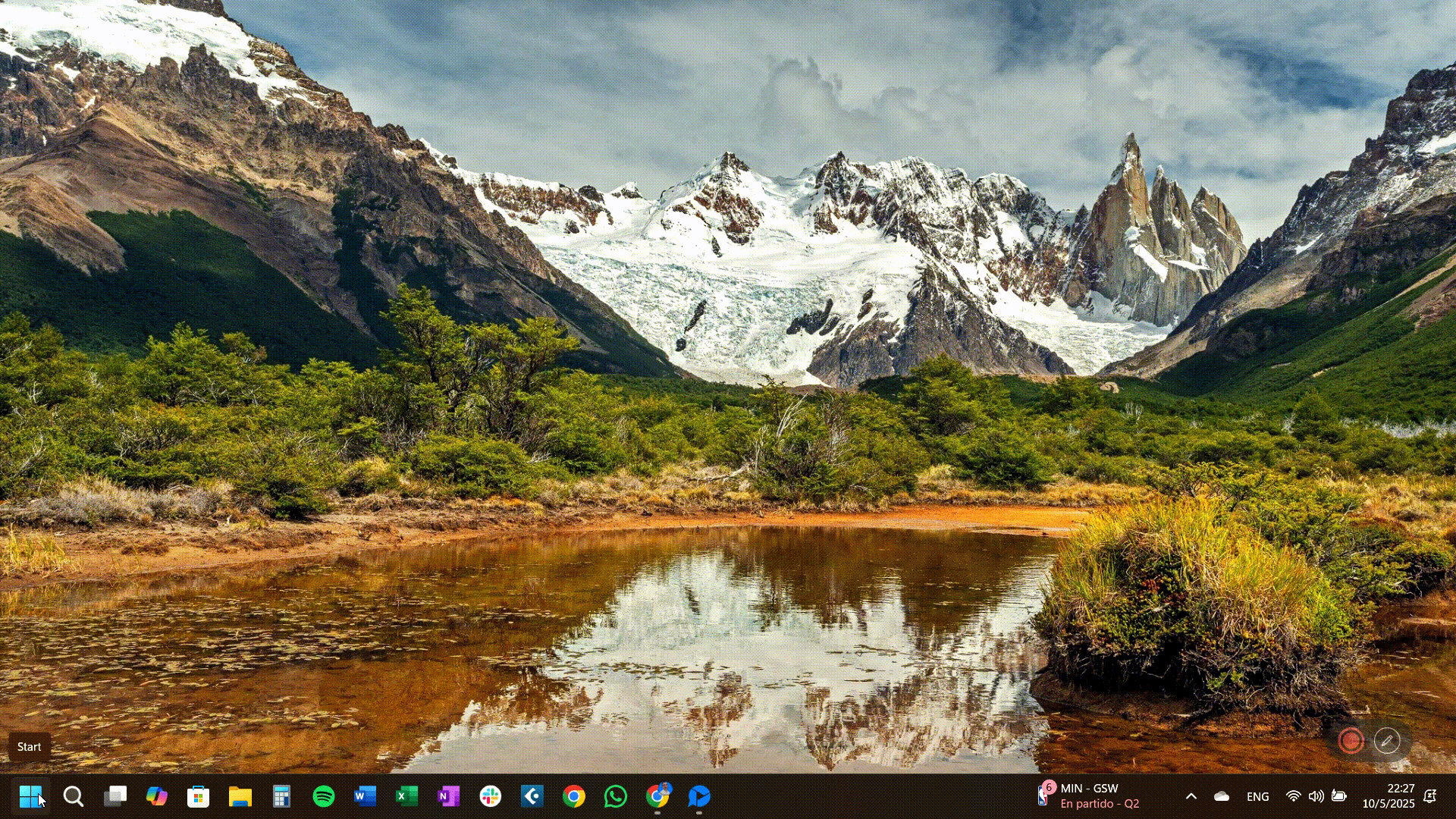 Turn onoff Zight app at Windows Startup.gif