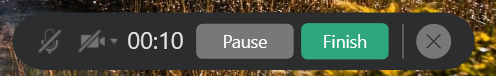 Video Recording Controls sub-menu.png