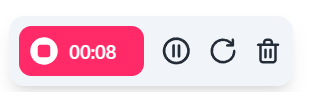 Video Recording Control Bar Chrome Ext.png