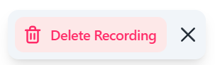 Video Recording Control Bar Chrome Ext - Sub-menu.png