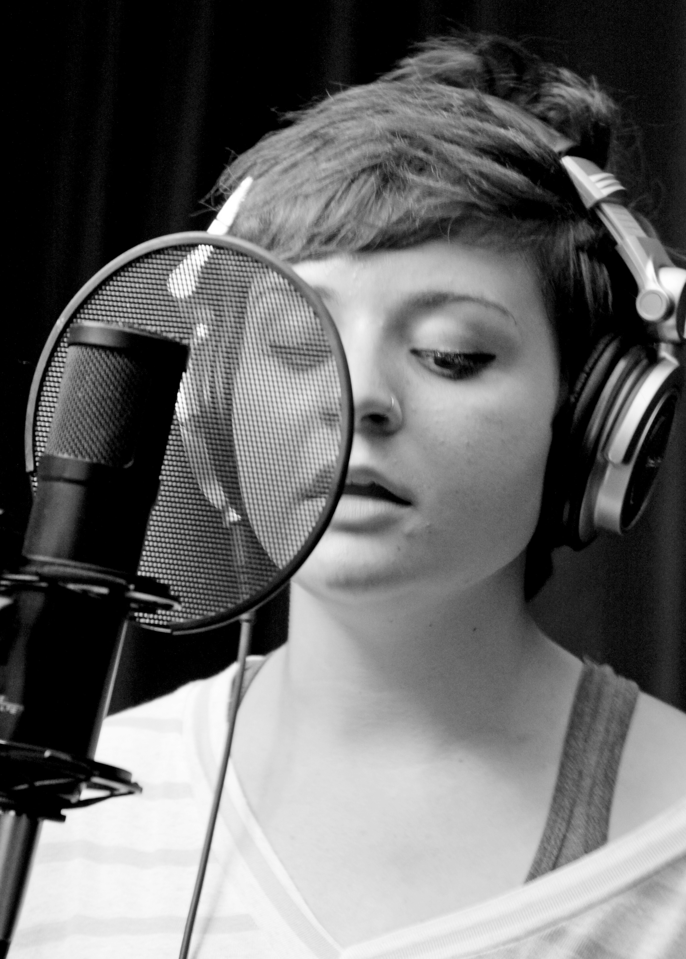 Podcaster Girl.jpg