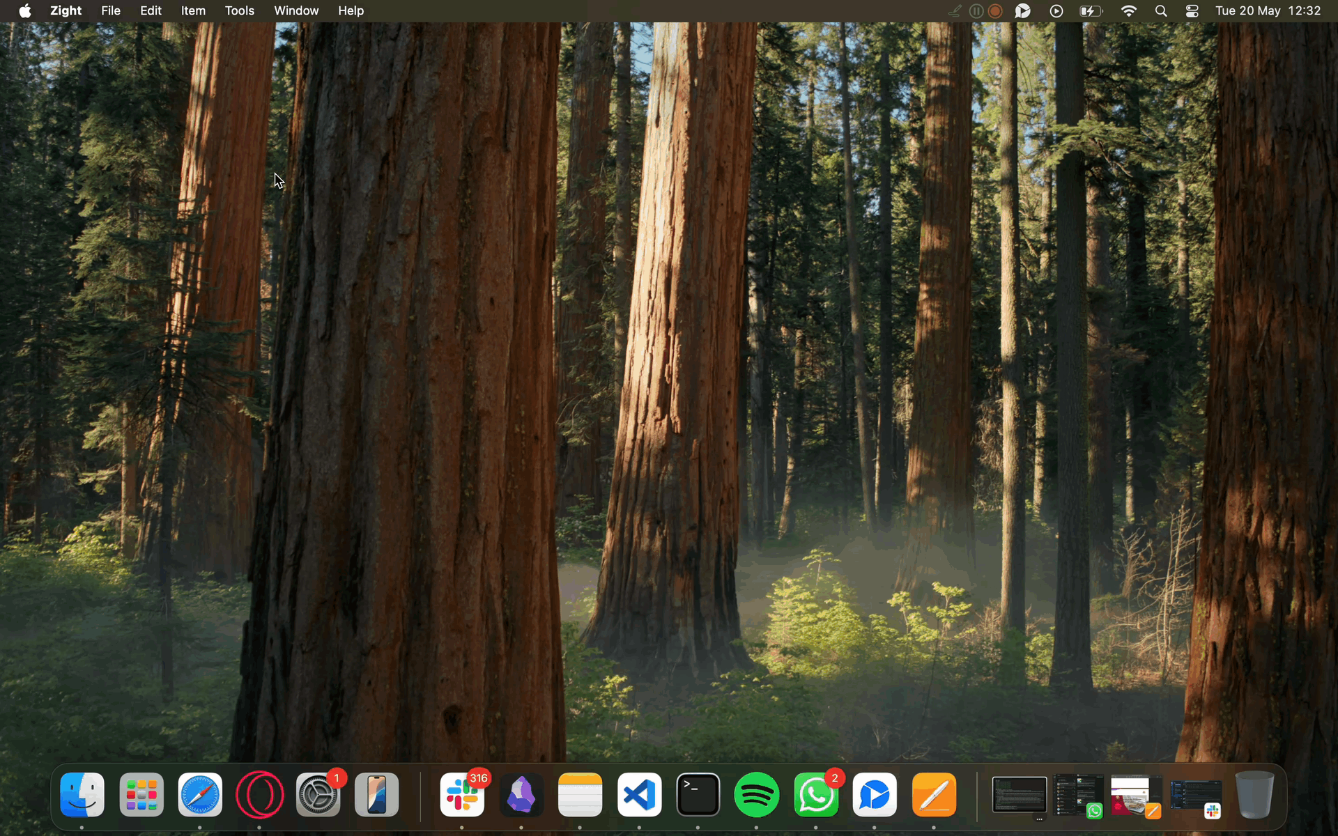 Enabling System Audio on Mac.gif