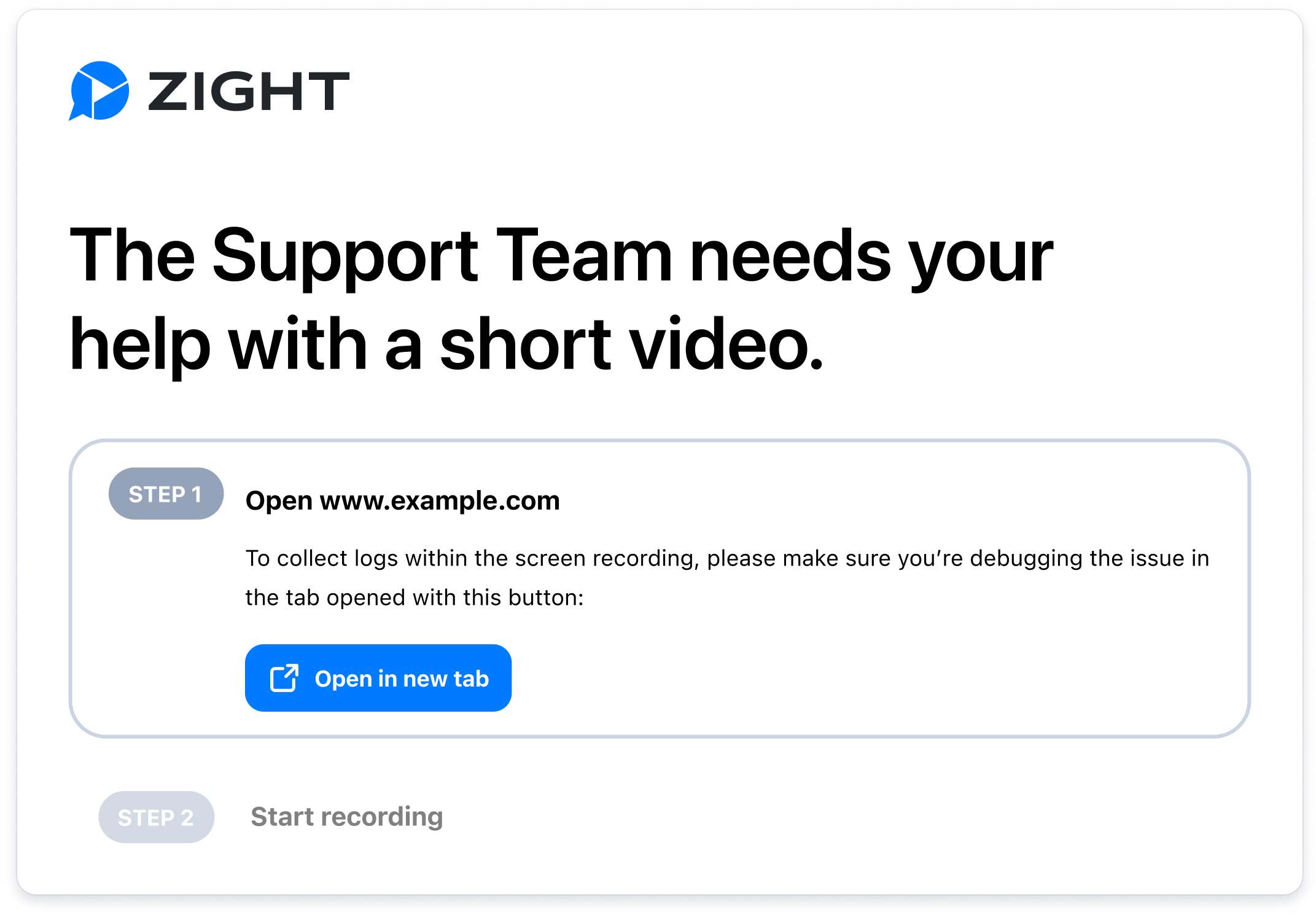 data_logs_request_video (1).png