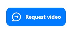 Zight - Google Chrome & Collect Video Responses with Request Video - Google Chrome 2025-07-02 at 12.14.18 PM.jpeg