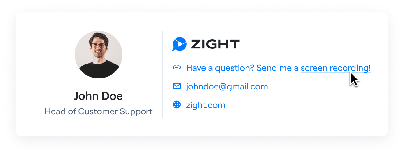 email_signature (2).png