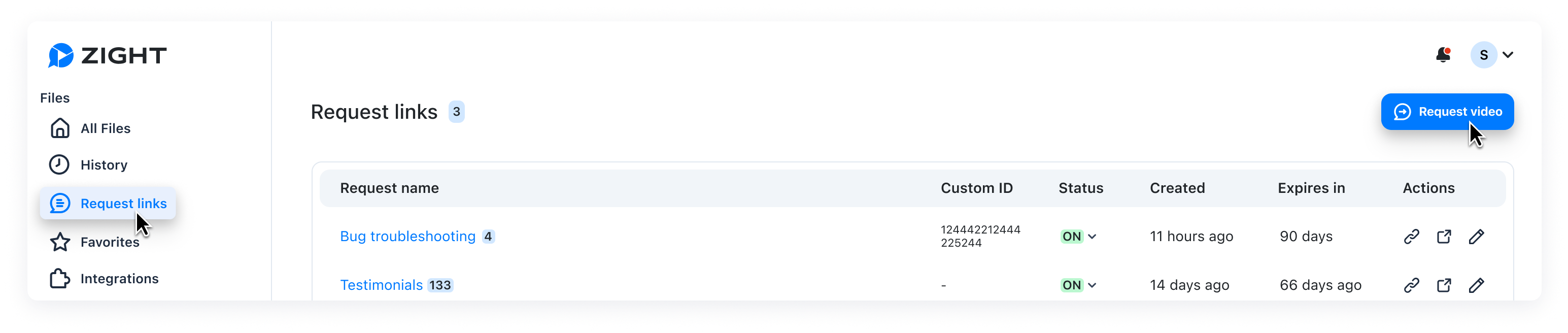 request_video_link.png