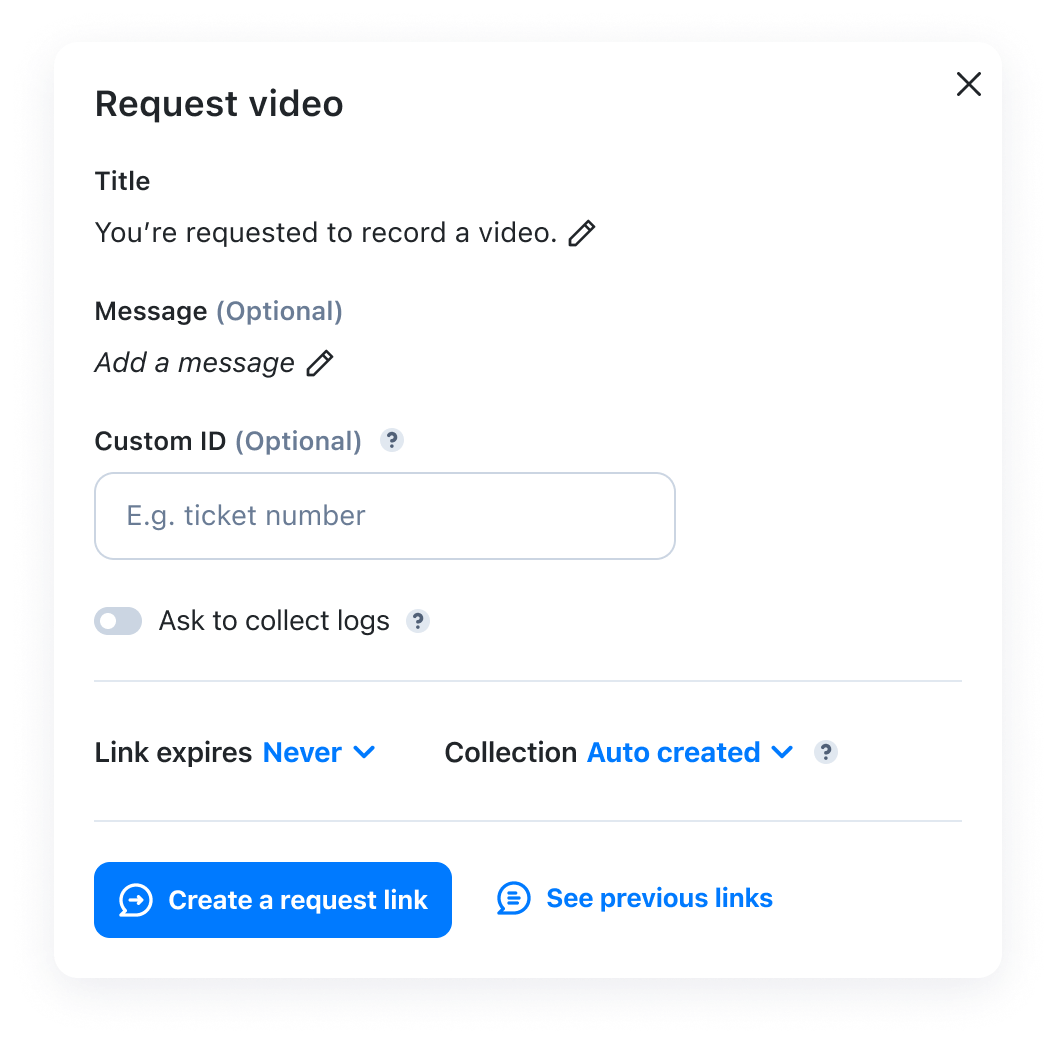Request Video - modal.png