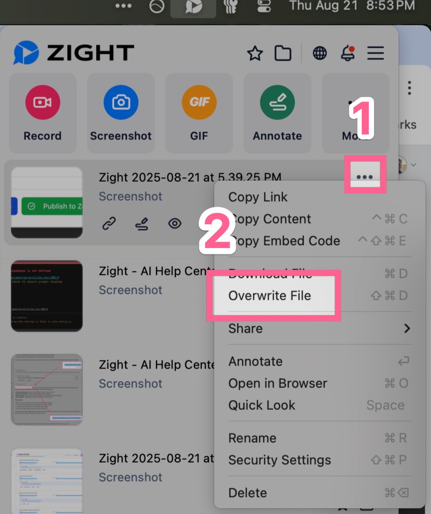 Zight 2025-08-21 at 8.53.33 PM.png