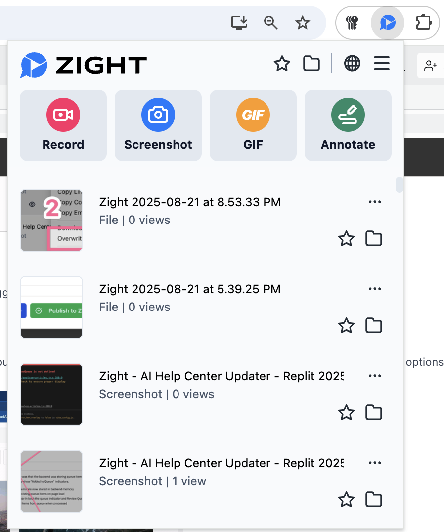 Zight 2025-08-21 at 9.19.58 PM.png