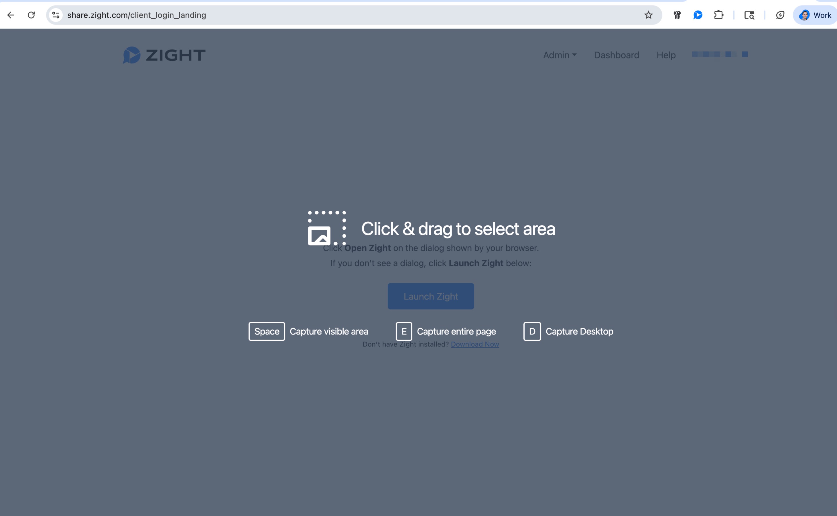 Zight 2025-08-21 at 9.22.46 PM.png