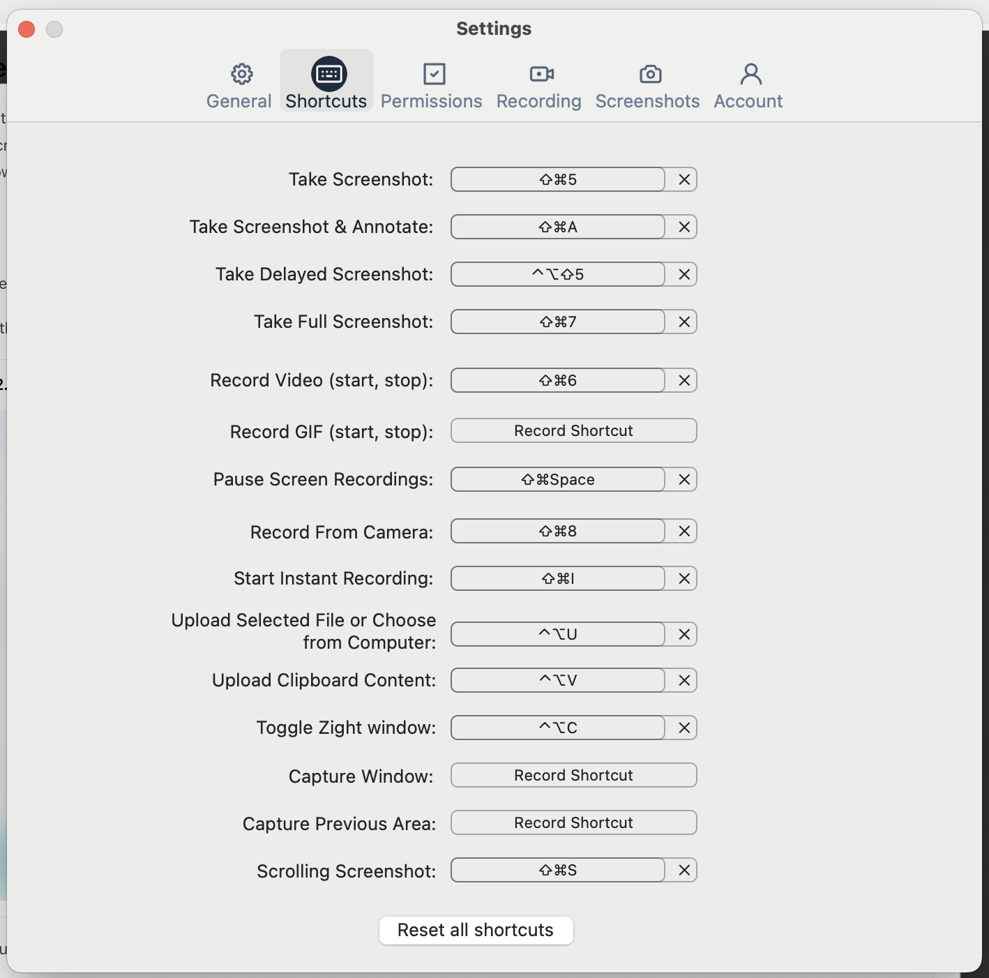 Zight 2025-08-21 at 9.37.53 PM.png