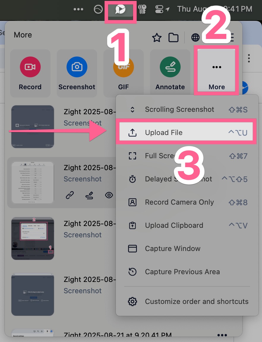 Zight 2025-08-21 at 9.41.49 PM.png
