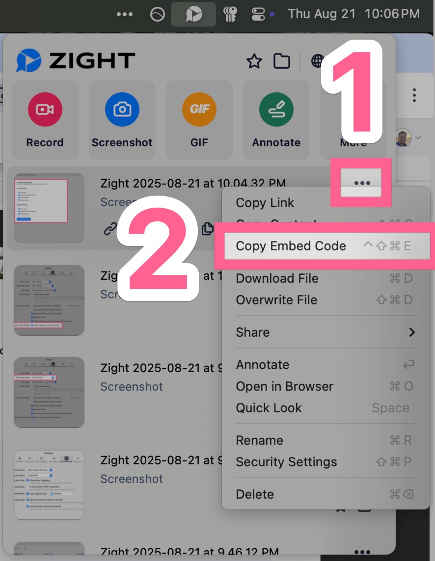 Zight 2025-08-21 at 10.06.45 PM.png