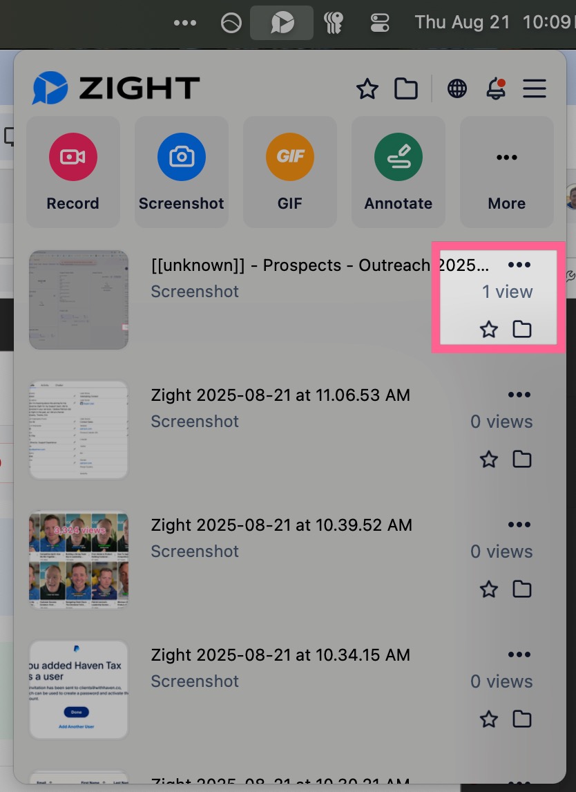 Zight 2025-08-21 at 10.09.00 PM.png