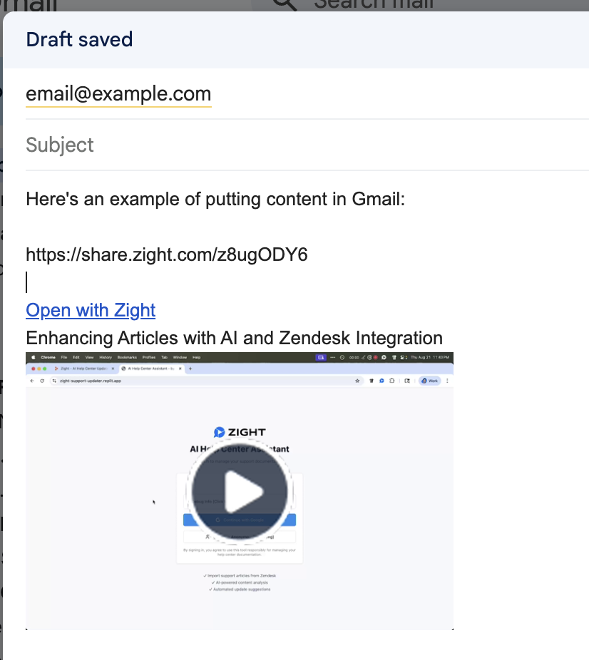 Zight 2025-08-22 at 7.10.48 AM.png