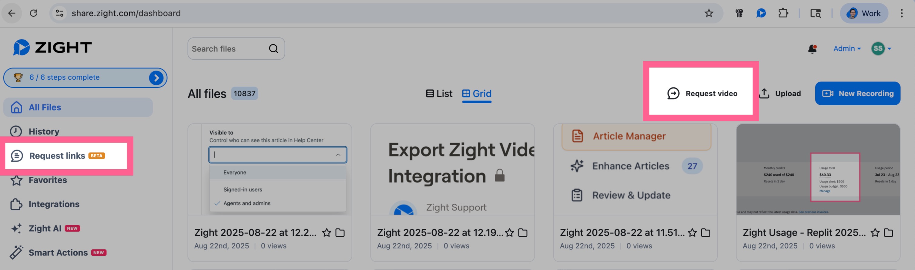 Zight 2025-08-22 at 2.09.46 PM.png