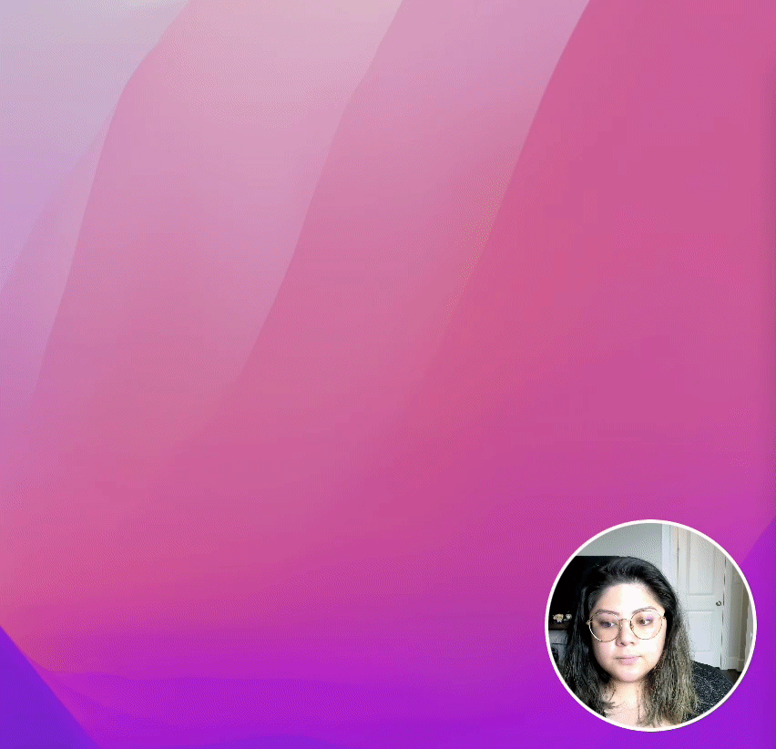Screen_Recording_2022-05-24_at_03.30.59_PM.gif