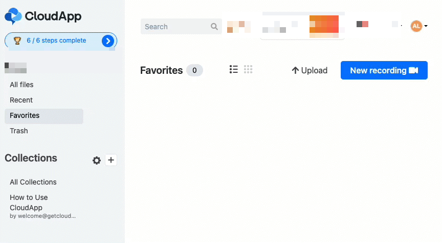 Screen_Recording_2022-05-31_at_05.05.17_PM__1_.gif