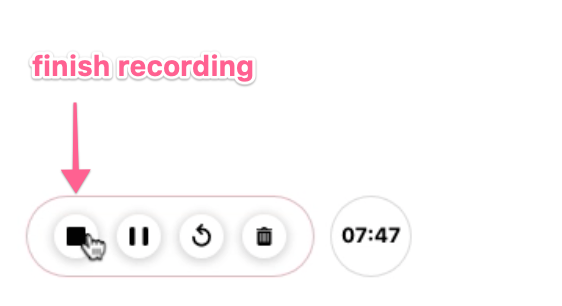mceclip18.png